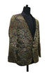 Technicolor Blazer